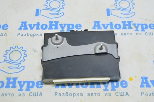 8999033051 купить Украина