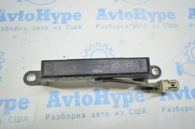 8999741010 TOYOTA Антенна замка багажника купить в Хмельницкий