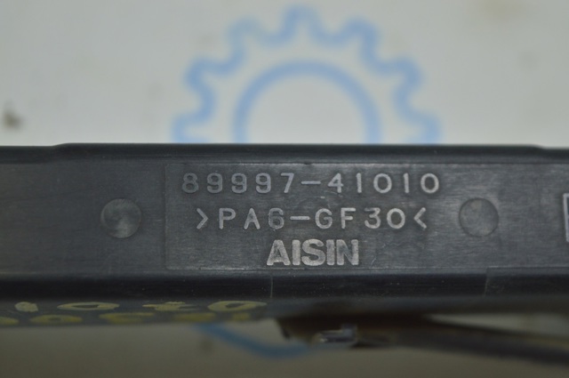 TOYOTA 8999741010 Антенна замка багажника в наличии Днепр
