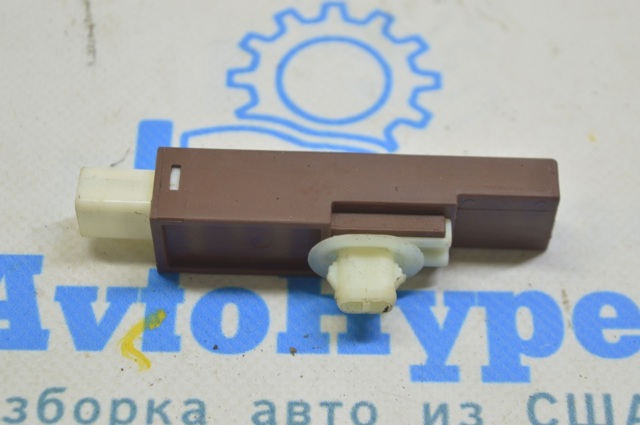 899A047010 TOYOTA купить в Каменское