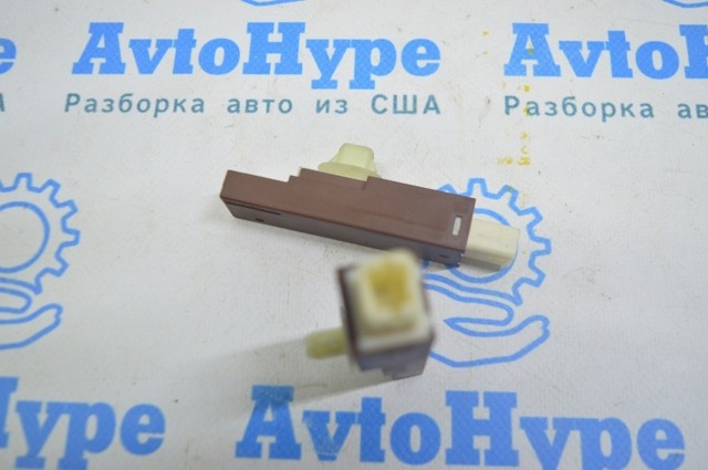 899A047010 TOYOTA купить в Хмельницкий