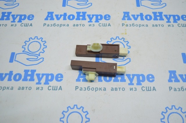 899A047010 TOYOTA купить в Ровно