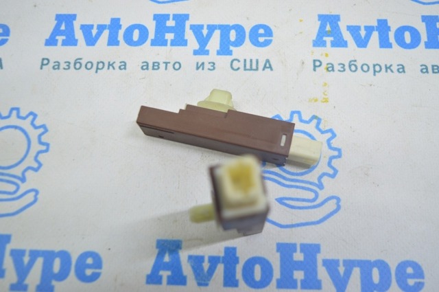 TOYOTA 899A047010 в наличии Киев