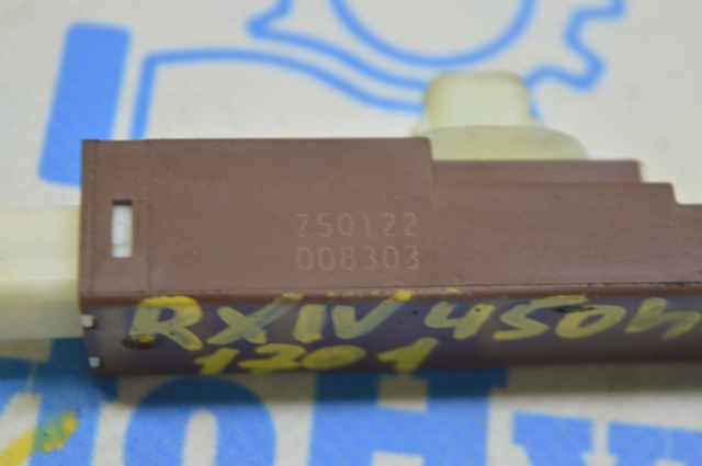 TOYOTA 899A047010 в наличии Николаев