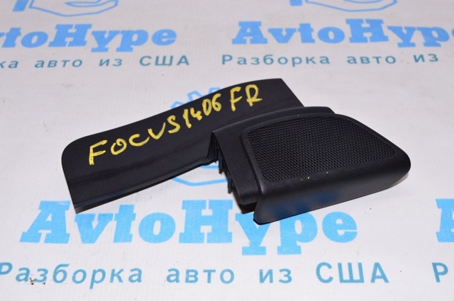 Динамик передней двери 8A6T18808BB FORD