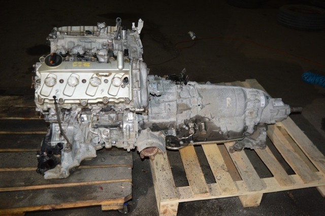 VAG 8HP55A в наличии Ирпень