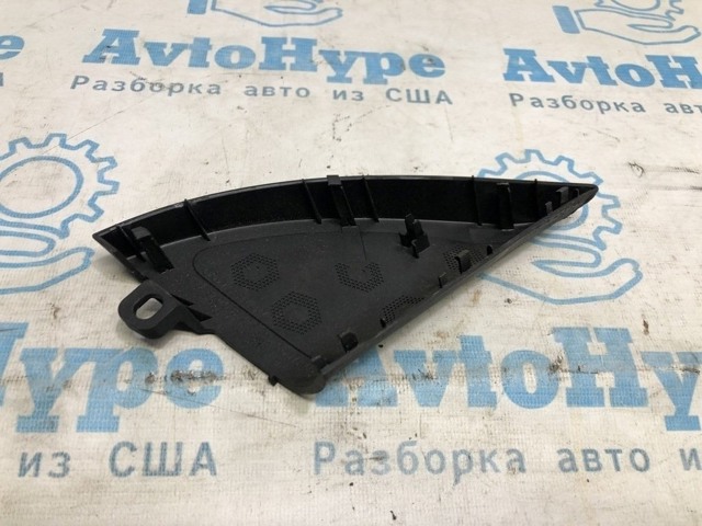 VAG 8K0035423 в наличии Украина