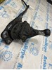 Кулиса мкпп audi a4 b8 08-16 8k0711406 8K0711406