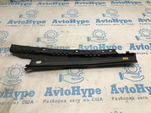 VAG 8K0839901K5FQ в наличии Кривой Рог