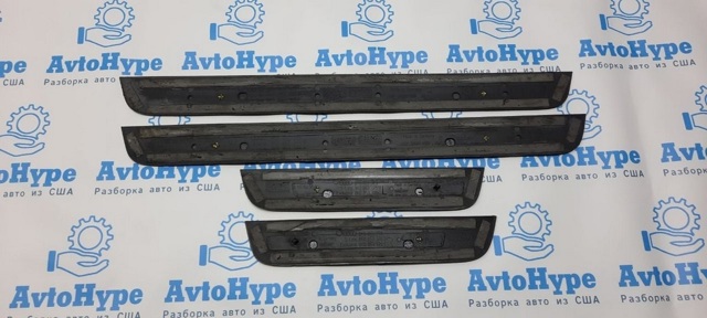 8K0853373B VAG купить в Киев