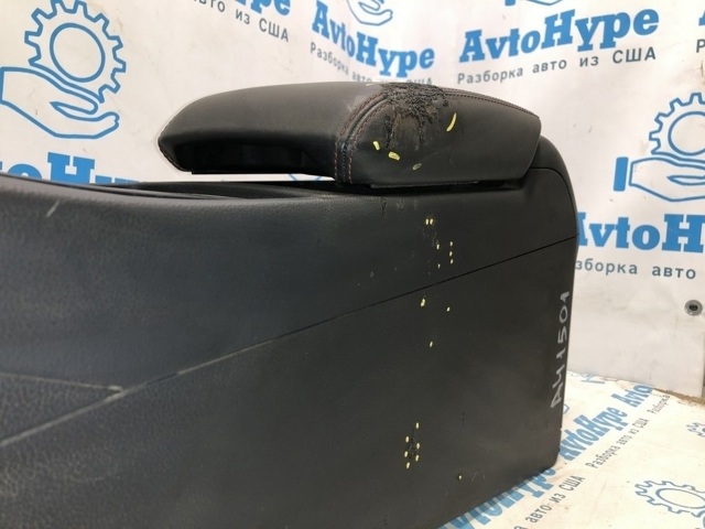 8K0864981D VAG купить в Чернигов