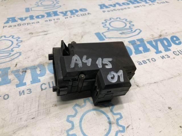 Замок зажигания 8K0909131D VAG
