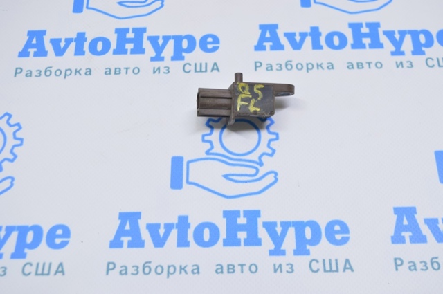 Датчик Эйрбэг передний 8K0959651 VAG