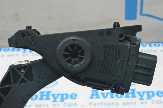 8K1723523A PORSCHE Педаль газа купить в Сумы
