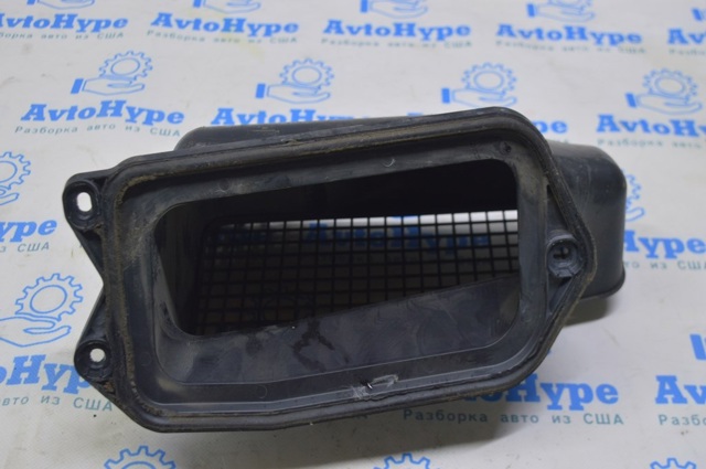VAG 8K1819904A в наличии Черновцы