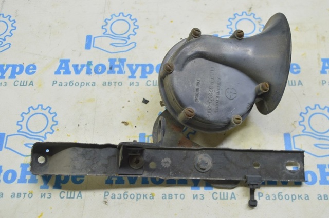 8N0951221 Звуковой сигнал купить Запорожье