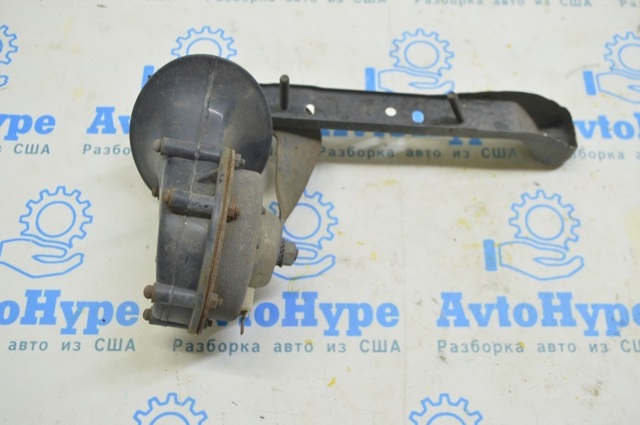 Автомобильный клаксон 8N0951223 VAG