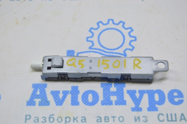 8R0035225J VAG купить в Днепр