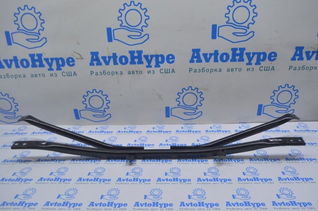 8R0805629G купить Киев