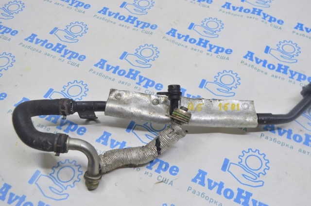 8R0819334AC VAG купить в Черкассы