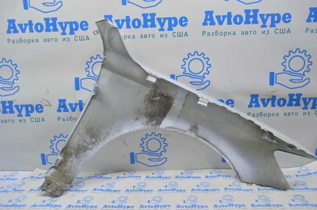 8R0821105A VAG Крыло переднее левое купить в Чернигов