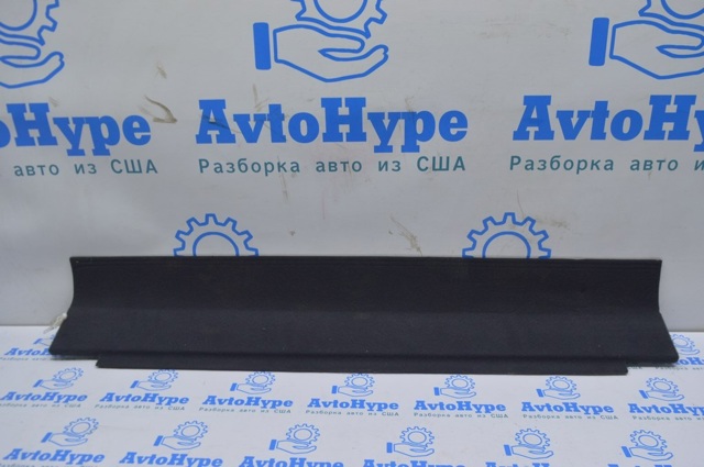 VAG 8R0861529E87A в наличии Чернигов