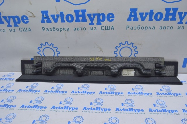 8R0861529E87A купить Полтава