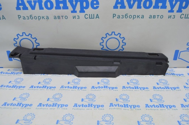 8R0861828 купить Киев