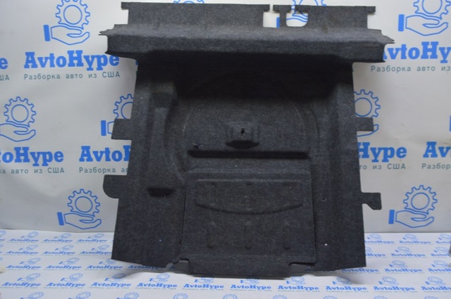 8R0863462D купить Сумы