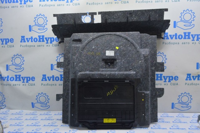 8R0863462D купить Черновцы