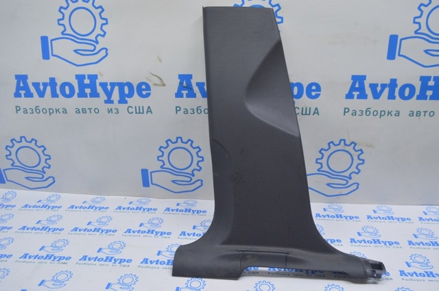 8R08672394PK купить Ужгород