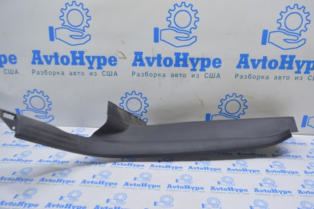 VAG 8R0867767B4PK в наличии Ирпень