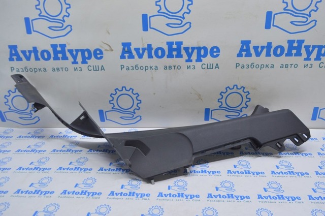 VAG 8R0867768B4PK в наличии Украина