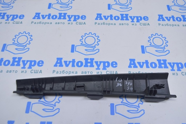8R08682034PK купить Винница