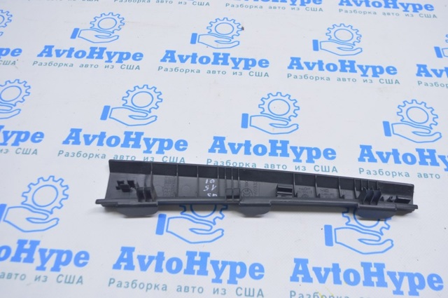 VAG 8R08682044PK в наличии Черновцы