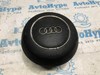 Подушка безопасности airbag в руль водительская audi s4 rs5 b8 08-16 8r0880201n 8R0880201N