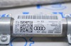 Шторка боковая правая 8R0880742L VAG