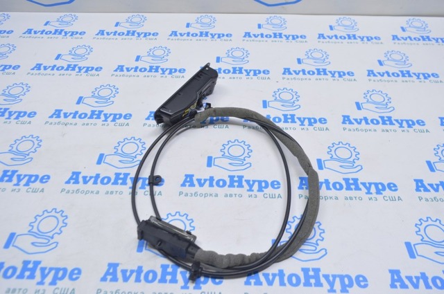 8R0885681A4PK VAG купить в Николаев