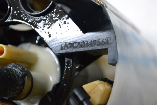 8R0919051H PORSCHE Бензонасос купить в Кривой Рог