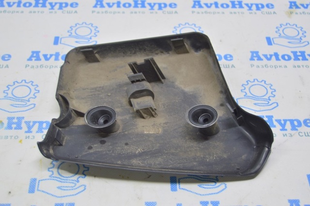 VAG 8R0945426A в наличии Хмельницкий