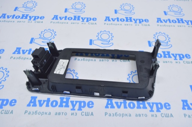 8R1857186N3Q7 купить Черкассы
