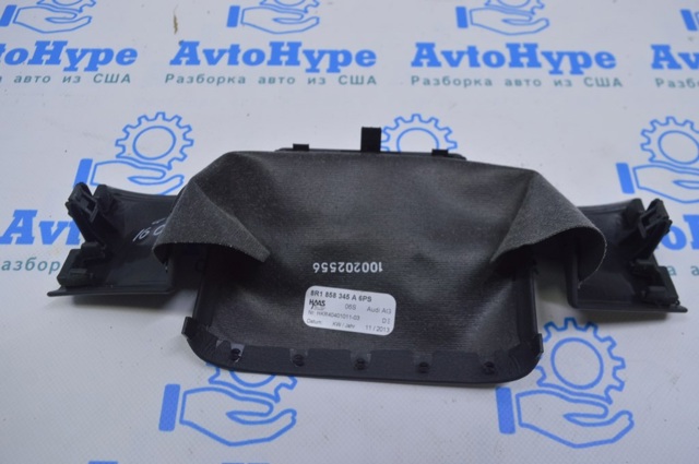 8R1858345A6PS VAG купить в Одесса