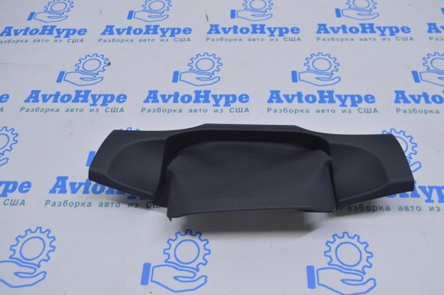 8R1858345A6PS купить Чернигов