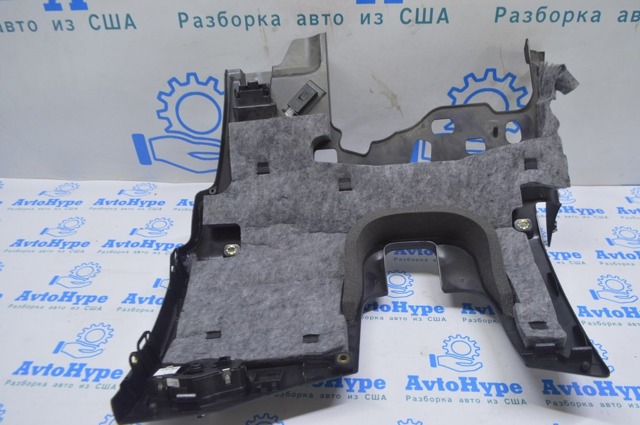 VAG 8R1880301B6PS в наличии Черкассы