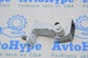 Петля двери верхняя перед прав audi e-tron (q8) gen 18- 8s0833408a 8S0833408A