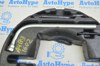 Монтажная лопатка заднего фонаря audi a4 b9 17- 8t0012259 8T0012259