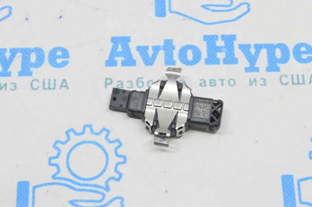 Автомобильный датчик дождя 8U0955559B VAG