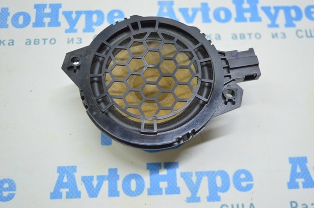 VAG 8V0035397 в наличии Ирпень