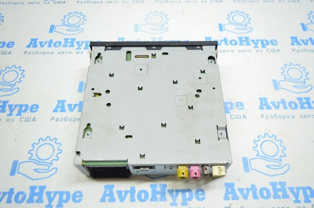 VAG 8V0035844 в наличии Николаев