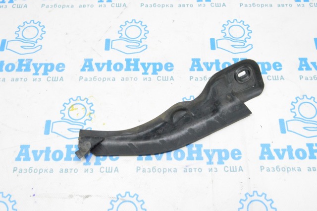 8V0805233C VAG купить в Николаев